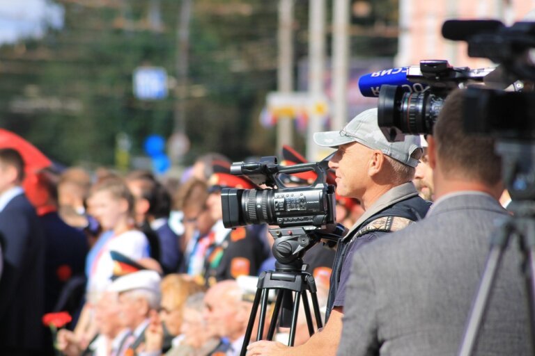 Israel responsible for two-thirds of record 129 press killings in 2025, says CPJ