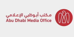 Abu Dhabi Media Office Successfully Contained Fires Triggered by Debris