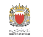 Bahrain: Iranian Assault on Hotels Leaves No Casualties