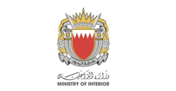 Bahrain: Iranian Assault on Hotels Leaves No Casualties