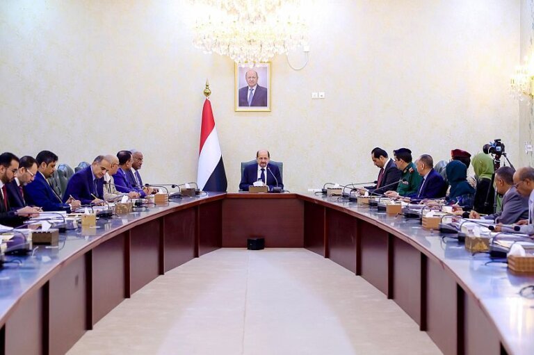 Cabinet Greenlights Draft Budget for Fiscal Year 2026