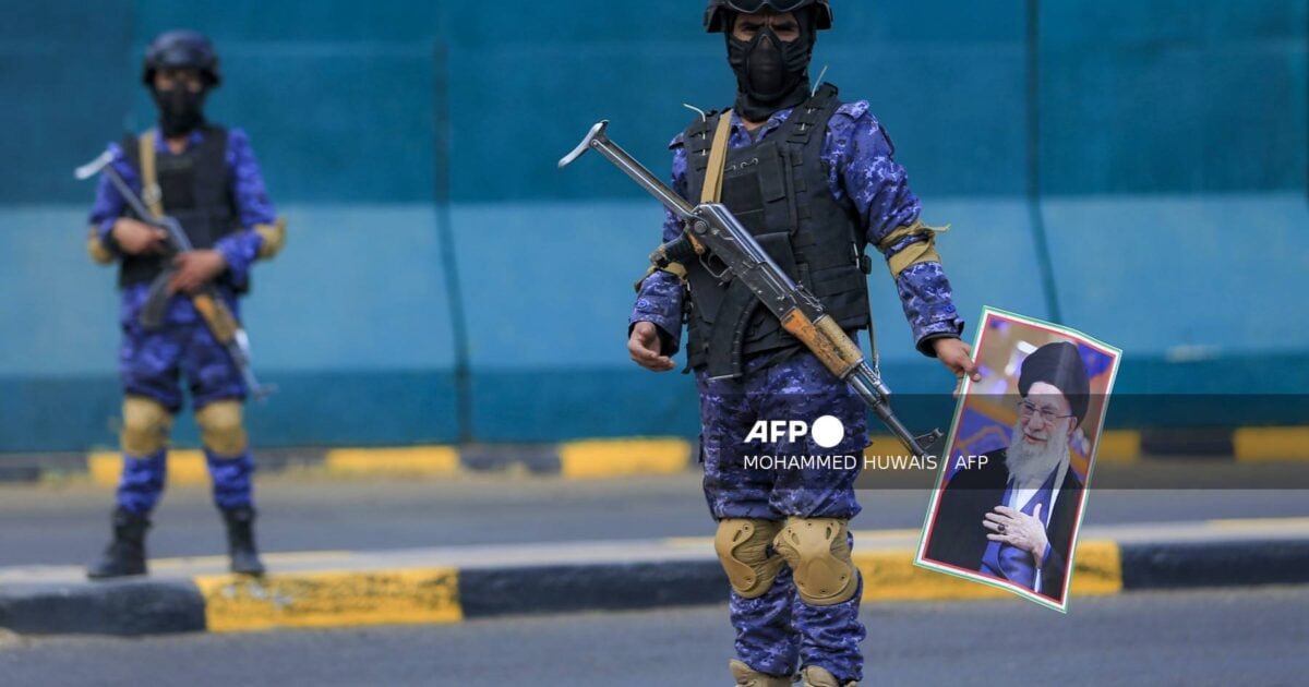 Israel Strikes Lebanon in Response to Hezbollah Rocket Attacks