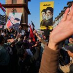 Khamenei's Assassination Disrupts Iran's Axis Amid Escalating Conflict
