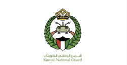 Kuwait Army Camp Targeted: 10 Soldiers Wounded in Missile and Drone Assault