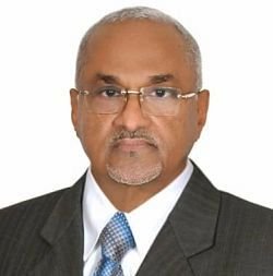 Local Administration Minister Engages EU Mission to Boost Development Initiatives