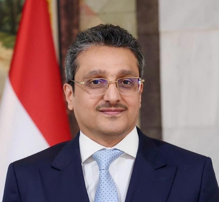 Minister of Culture Engages with Goethe Institute to Enhance Cultural Collaboration