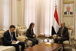 Minister of Finance Engages with French Ambassador to Strengthen Economic and Development Cooperation