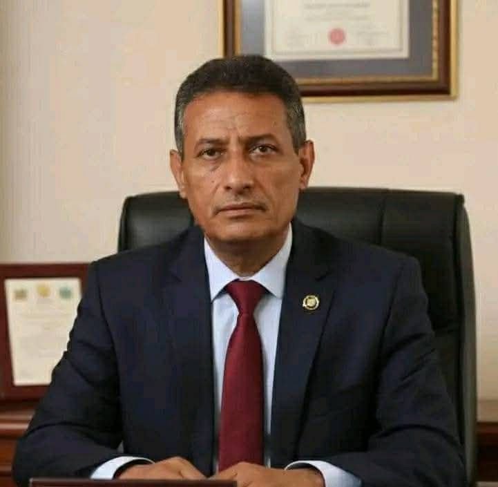 Minister of Higher Education Unveils Ambitious Reform Agenda for Universities and Scientific Research