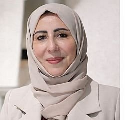 Minister of Planning Engages in Dialogue with Chinese Diplomat to Enhance Bilateral Cooperation