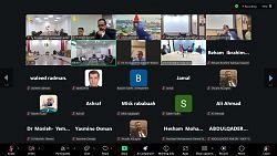 Imported Article – 2026-03-12 15:07:04