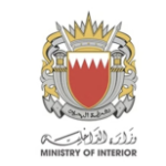 Missile Debris Incident in Bahrain Claims One Life and Injures Two