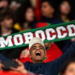 Morocco Considers AFCON Title Case Resolved Amid Senegal's Appeal