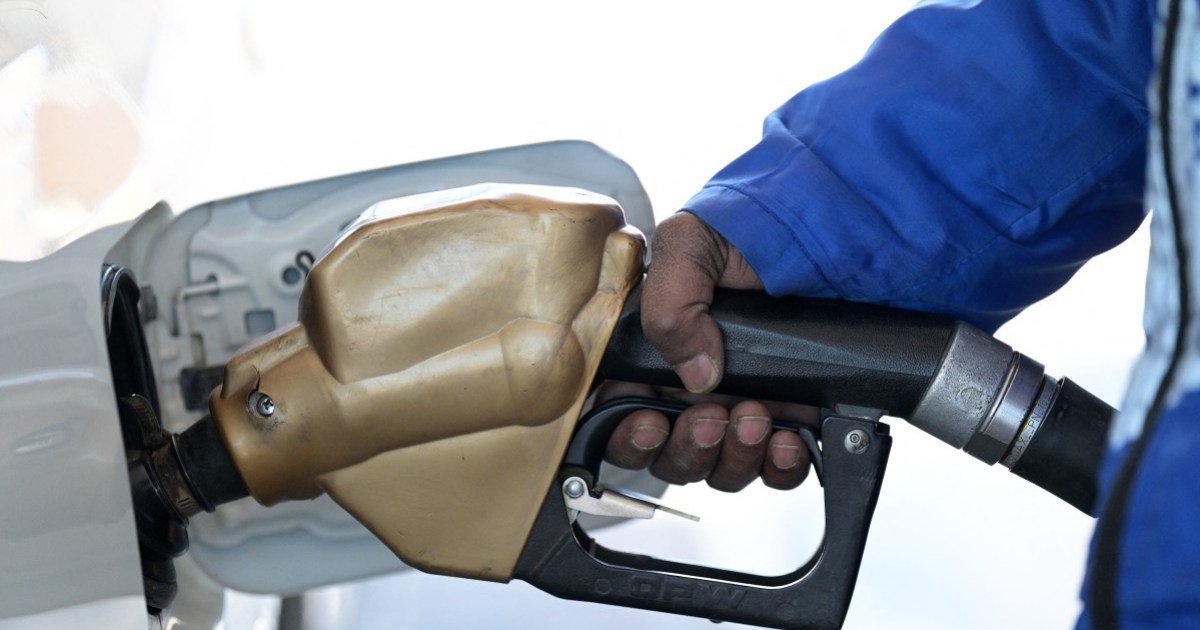 Oil Prices Experience Volatility Amid Conflicting Signals from Iran Conflict