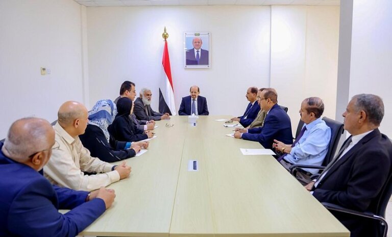 PM Evaluates Foreign Ministry Operations and Leads Strategic Meeting with Department Heads