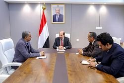 Prime Minister Calls for Intensified Action Against Crimes Targeting Public Funds