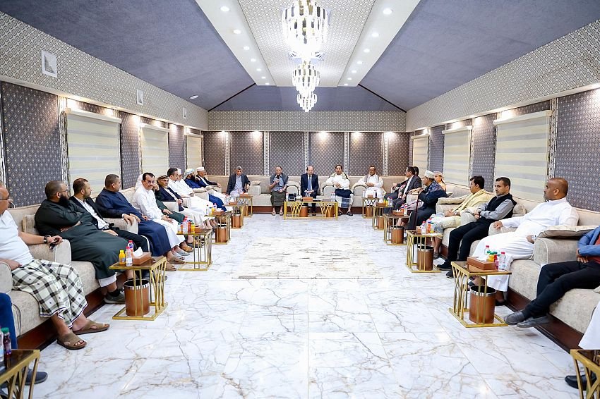 Prime Minister Reaffirms Commitment to Fostering Authentic Collaboration with Private Sector