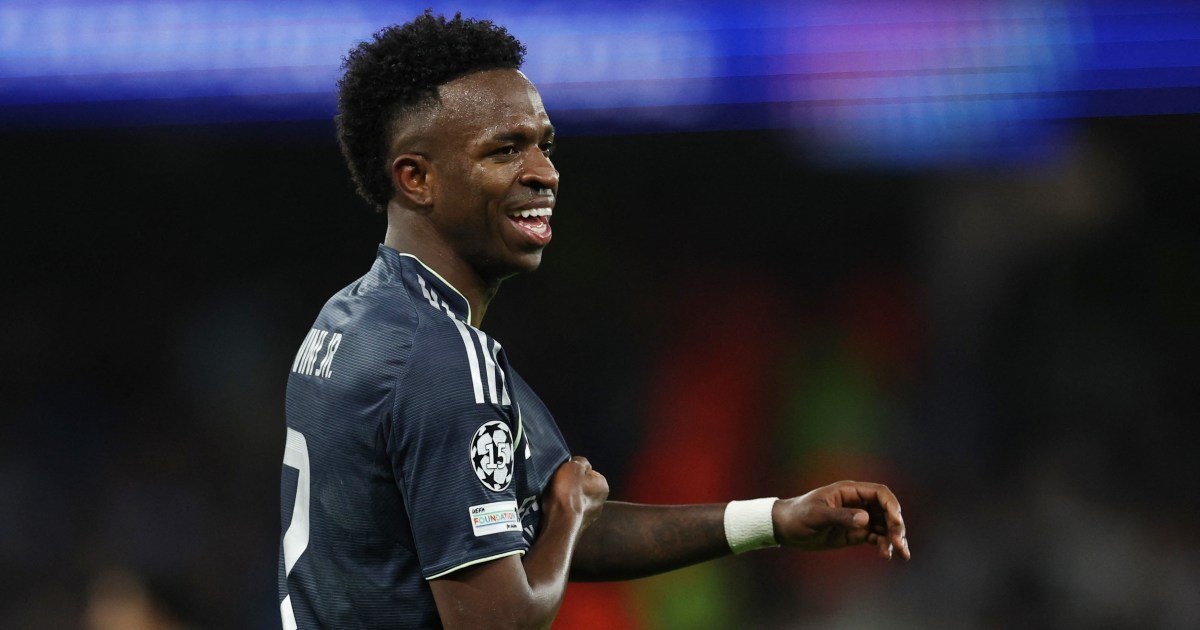 Real Madrid Aims for Derby Glory Against Atletico Following Victory Over City