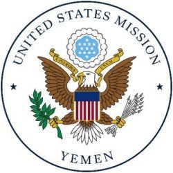 U.S. Government Advises Immediate Departure of Citizens from Yemen Amid Escalating Tensions