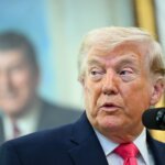 US Lawmakers Remain Inactive Amid Rising Disapproval Over Iran Conflict After One Month