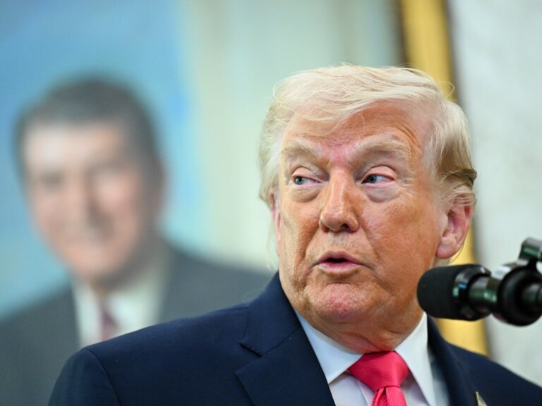 US Lawmakers Remain Inactive Amid Rising Disapproval Over Iran Conflict After One Month