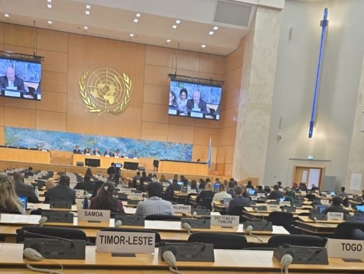 Yemen Warns Houthi Militia Represents Direct Threat to Regional Stability, Condemns Assaults on Gulf Infrastructure