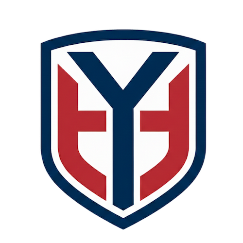 logo 500x500