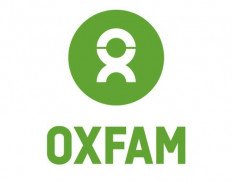 oxfam-yemen-151400