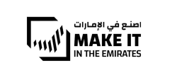 Abu Dhabi to Host "Make it in the Emirates" Forum in May