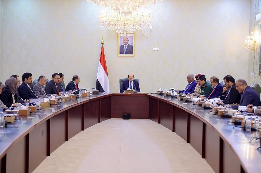 Cabinet Approves Formation of Dhalea General Hospital Authority