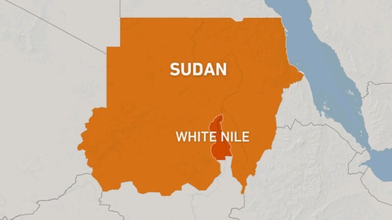 Drone Strike on Sudan Hospital Claims 10 Lives, Reports Medical Charity MSF
