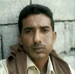 Houthis Kidnap Physics Teacher in Hajjah Due to Social Media Posts