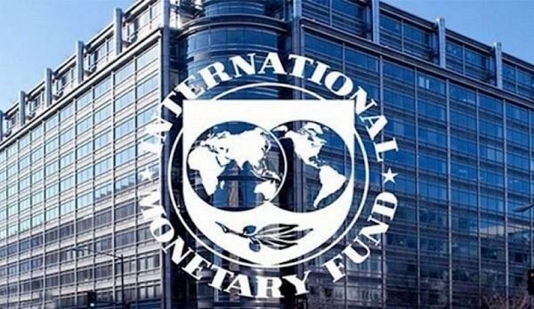IMF Executive Board Endorses Outcomes of Article IV Consultations with Yemen