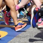 Men Disqualified for Competing as Women in Renowned South African Marathon