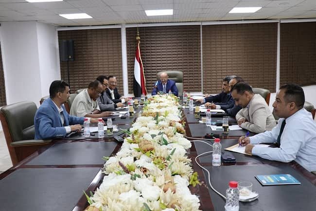 National Committee for Regulating and Financing Imports Greenlights Key Measures