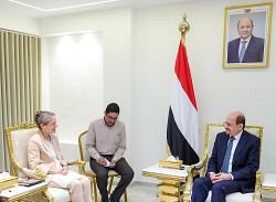 Prime Minister Engages in Dialogue with Dutch Ambassador to Enhance Bilateral Relations