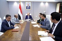 Prime Minister Leads Crisis Management Committee Meeting to Address Service Challenges