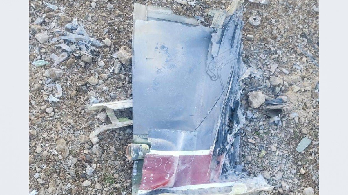 US Successfully Rescues Second Pilot Downed in Iran, Confirms Trump