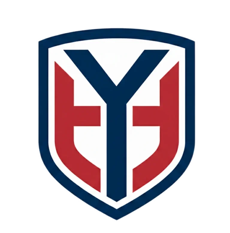 YH LOGO