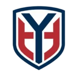 YH LOGO