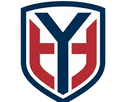 YH LOGO