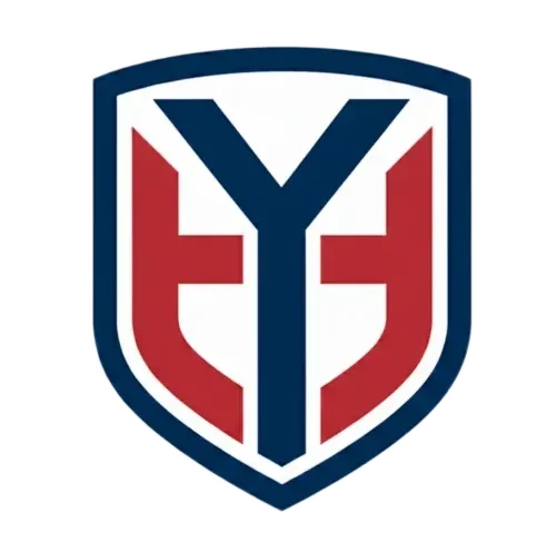 YH LOGO