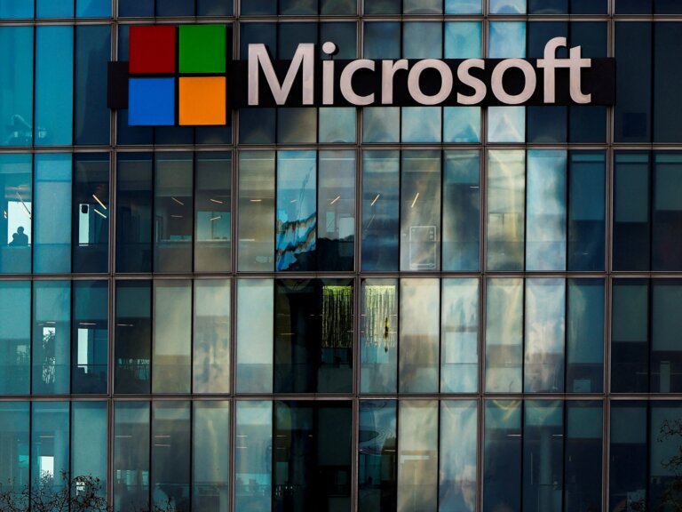 Microsoft, Google, and xAI Provide US Access to AI Models for Security Testing