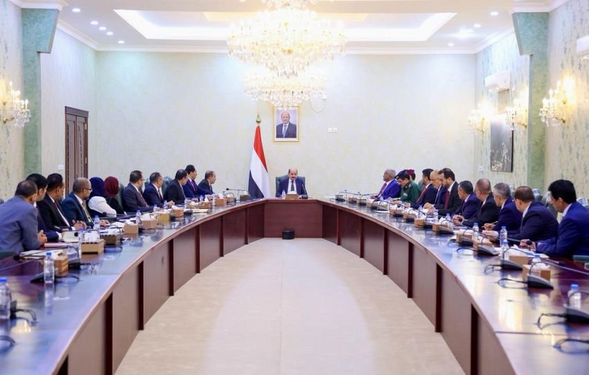 Prime Minister Emphasizes Importance of Security and Enhancement of Basic Services