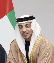 UAE Forms National Committee to Document Aggression and International Crimes