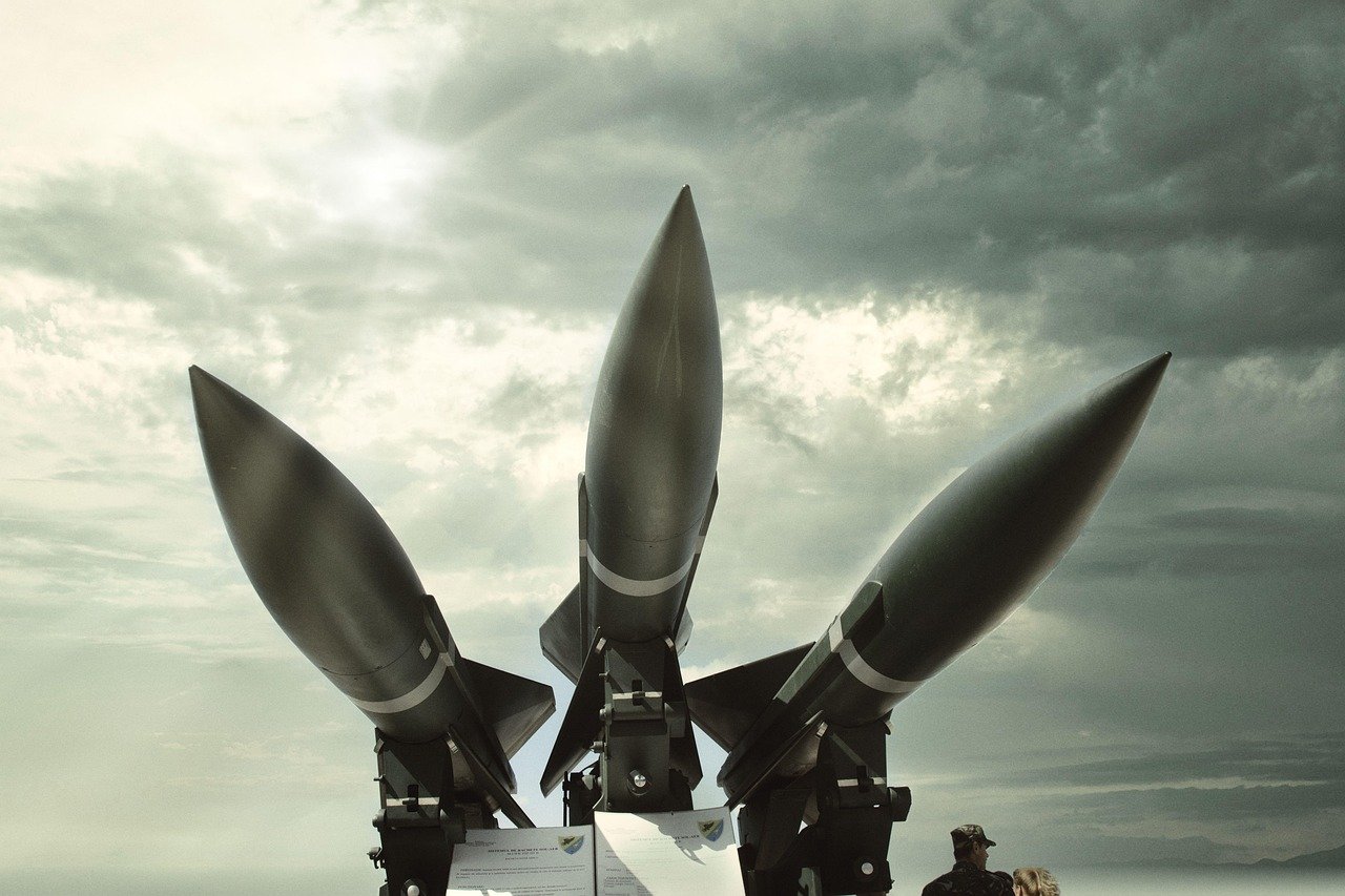 Evaluating Strategic Leverage Trump Holds Over Iran in the Strait of Hormuz