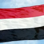yemen-flag