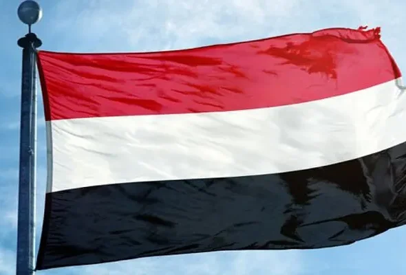 yemen-flag