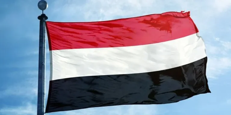 yemen-flag