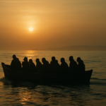 UN Report: Over 14,000 African Migrants Enter Yemen in April Amid Ongoing Crisis