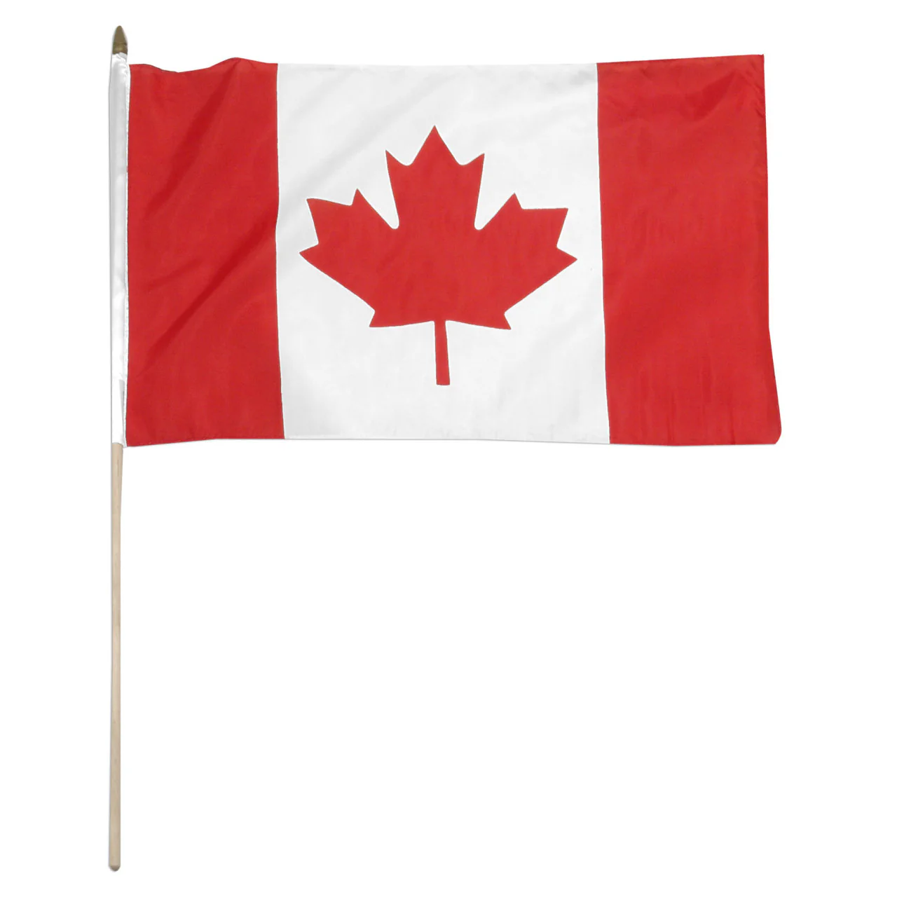 CANADA FLAG